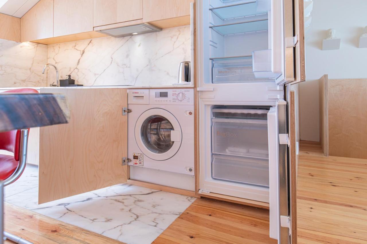 Olá Apartamento *