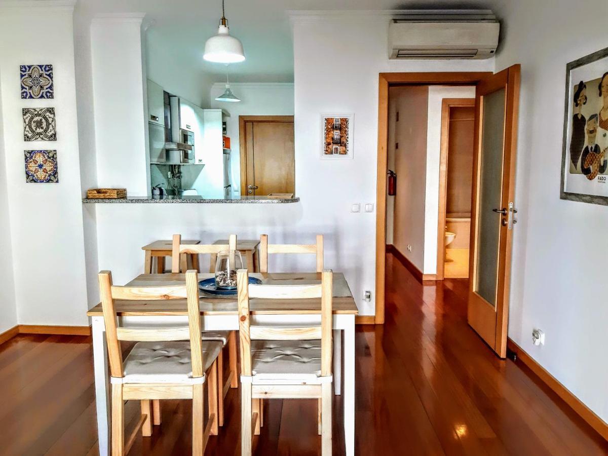 Cardeal's Nest Lisbon
