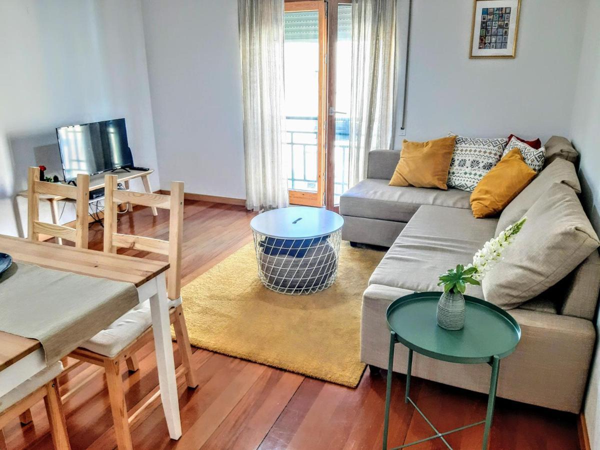 Cardeal's Nest Apartment *