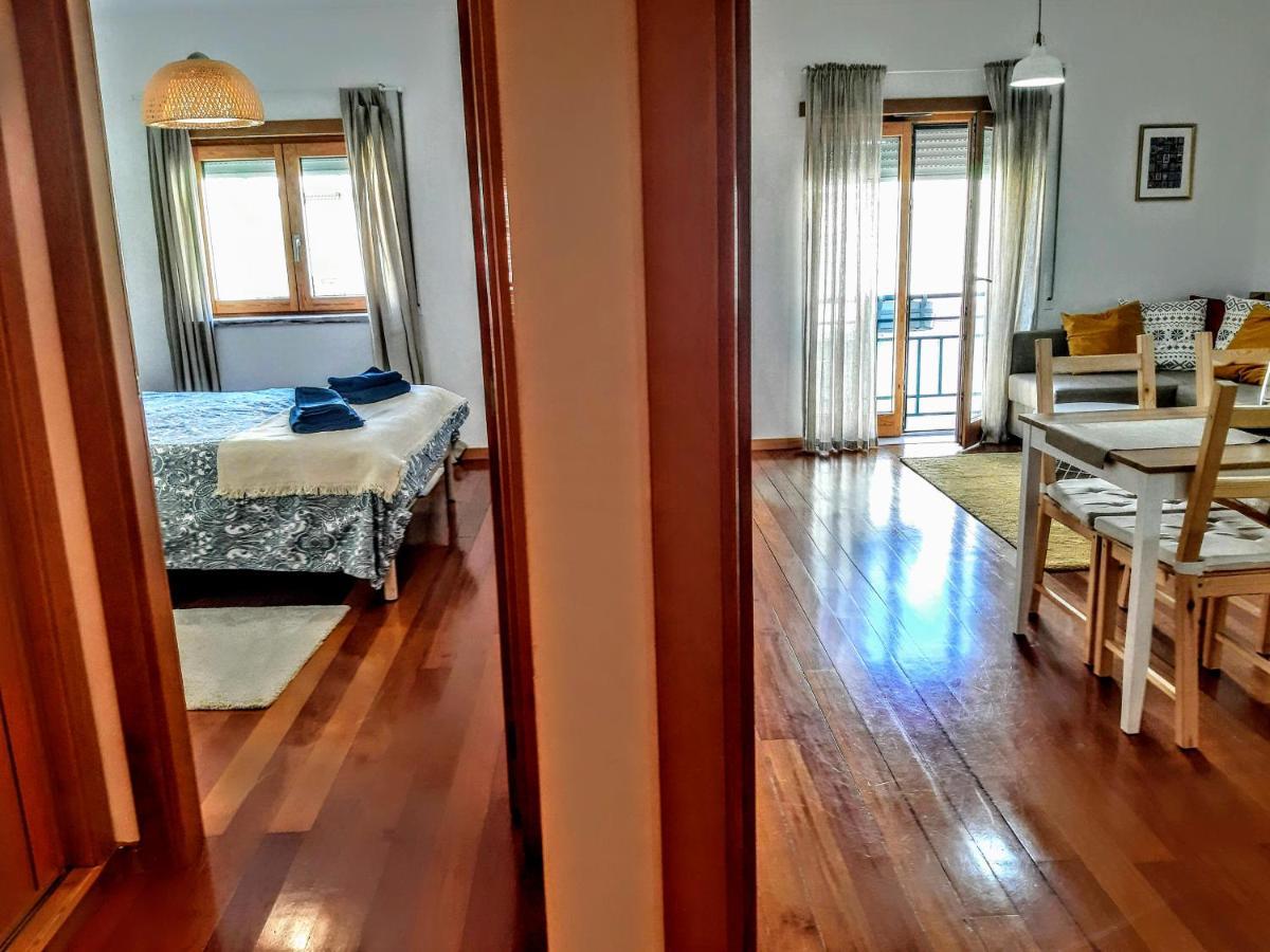 Cardeal's Nest Lisbon