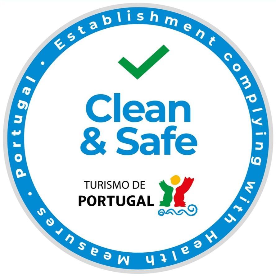 Guest house Apartament's Veiga Areeiro Lisbon