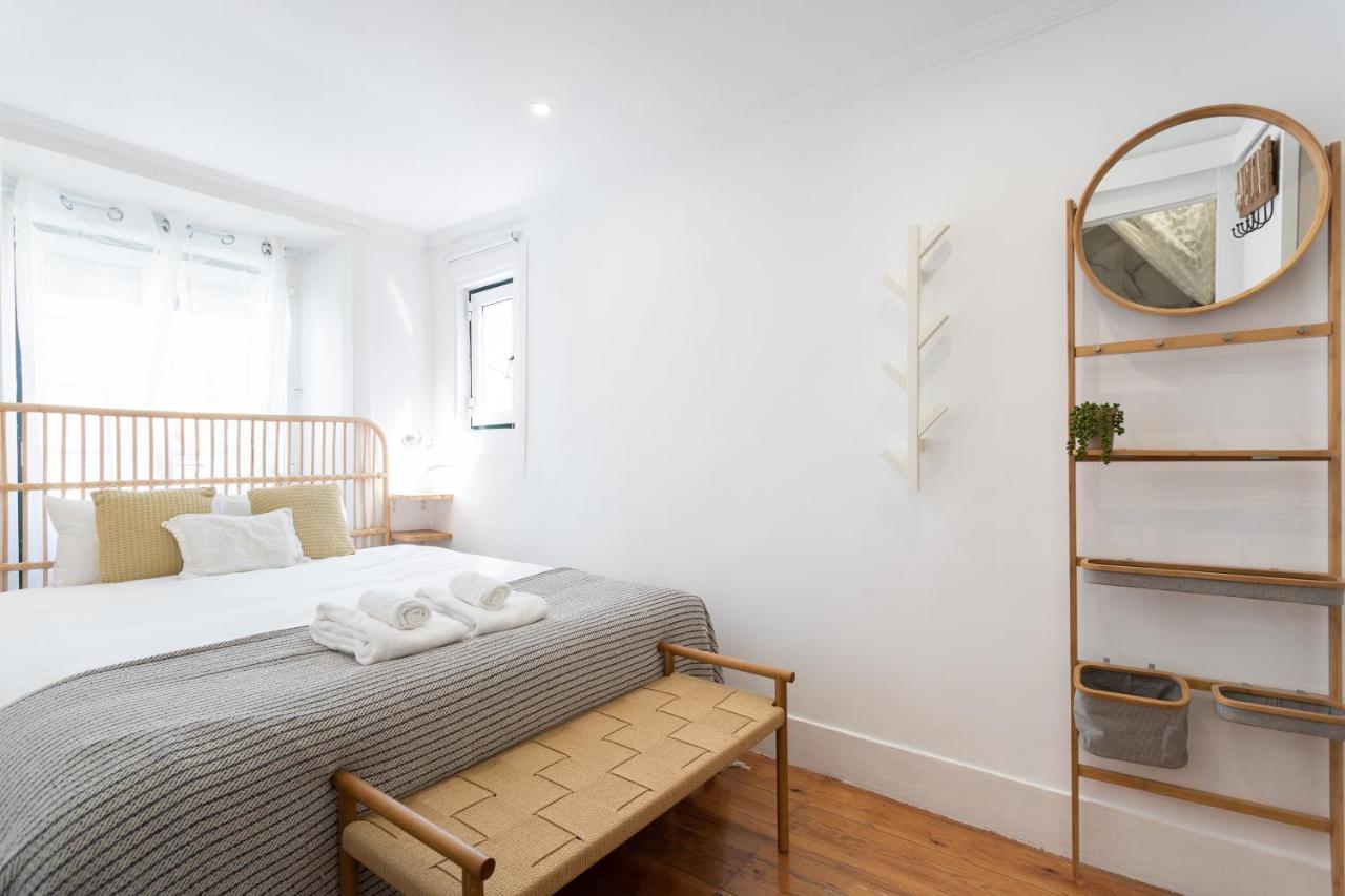 Sao Bento Cozy - By Lu Holidays Apartamento *