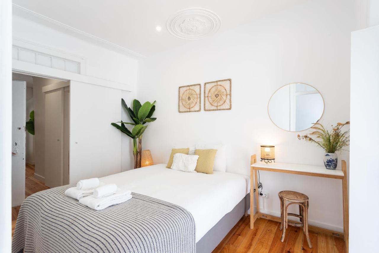 Sao Bento Cozy - By Lu Holidays Apartamento *