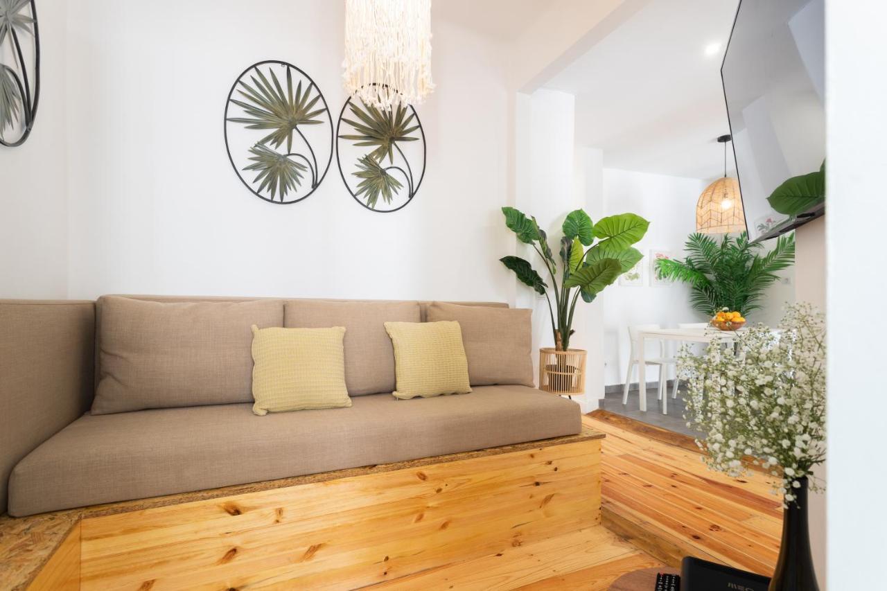 Sao Bento Cozy - By Lu Holidays * Lisboa