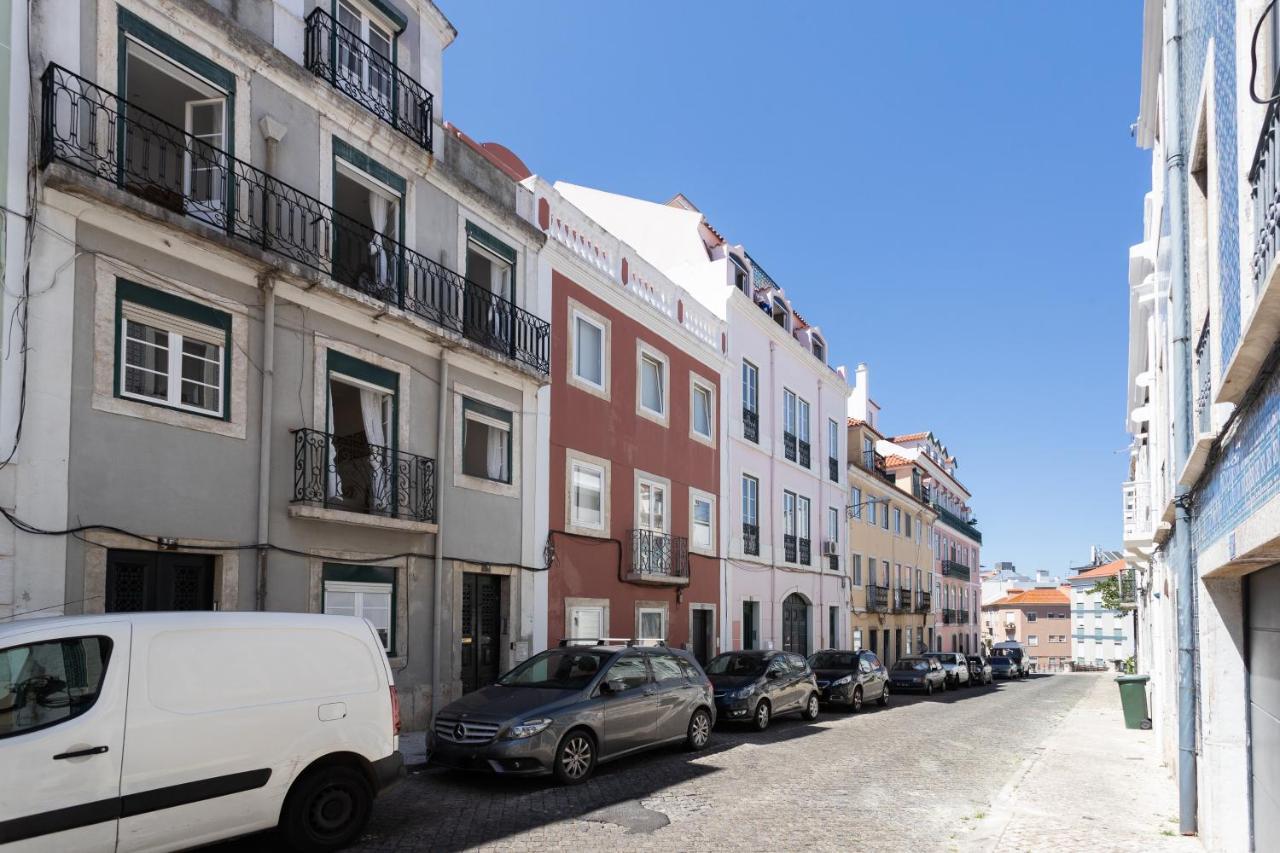 Sao Bento Cozy - By Lu Holidays Apartamento *