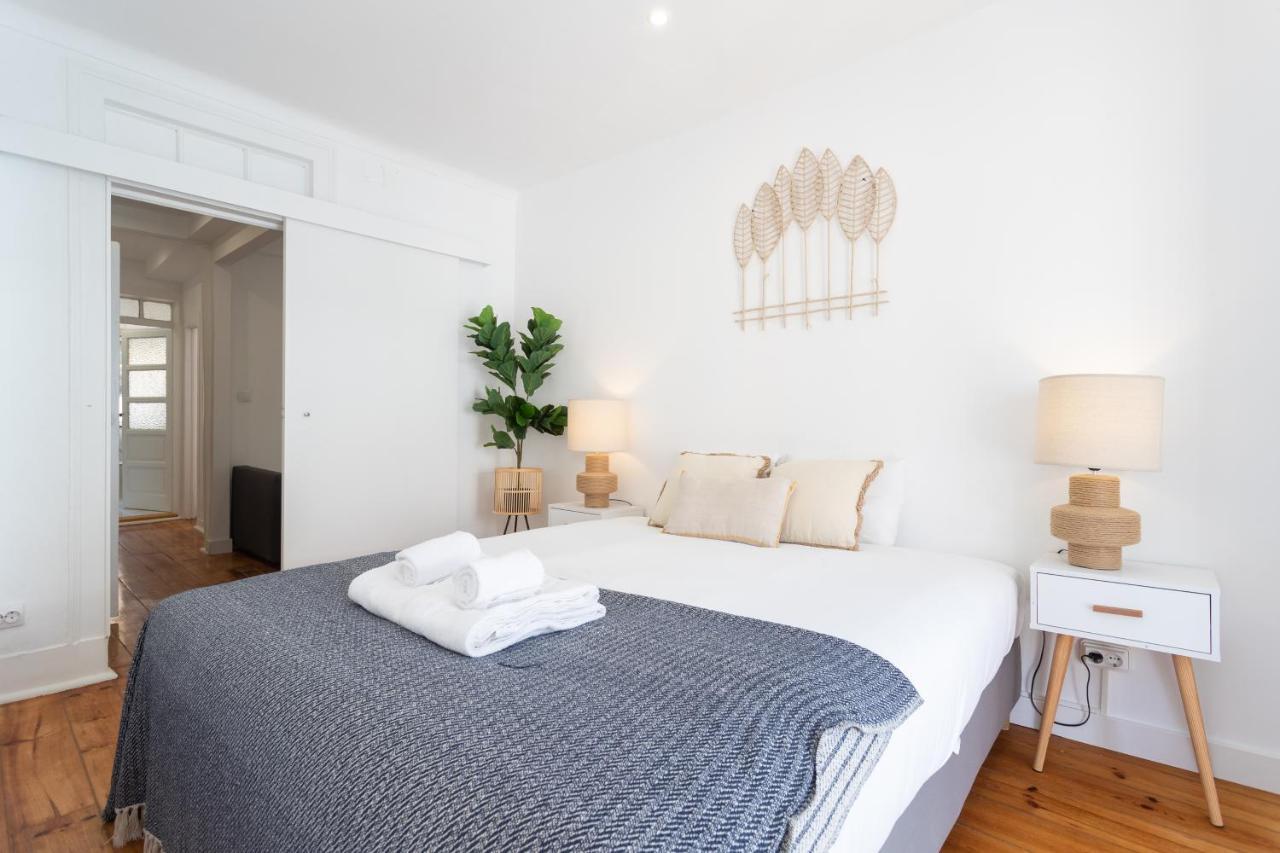 Sao Bento Cozy - By Lu Holidays