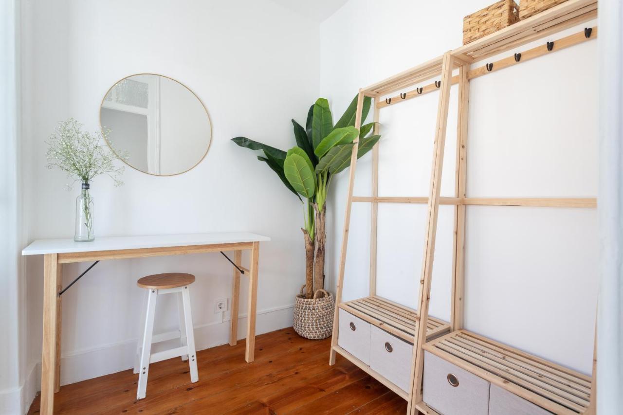 Sao Bento Cozy - By Lu Holidays Apartamento *