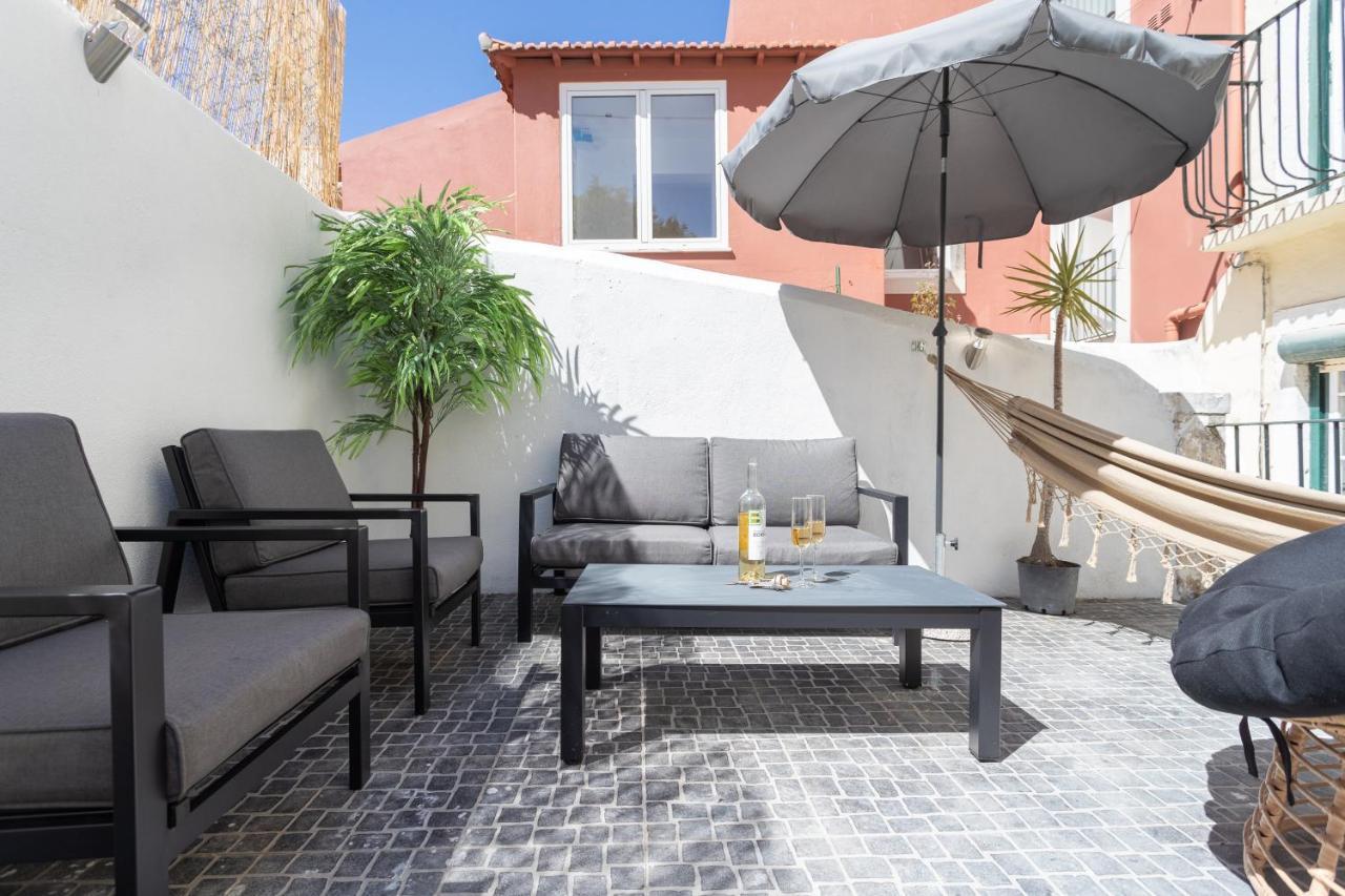 Sao Bento Cozy - By Lu Holidays Apartamento