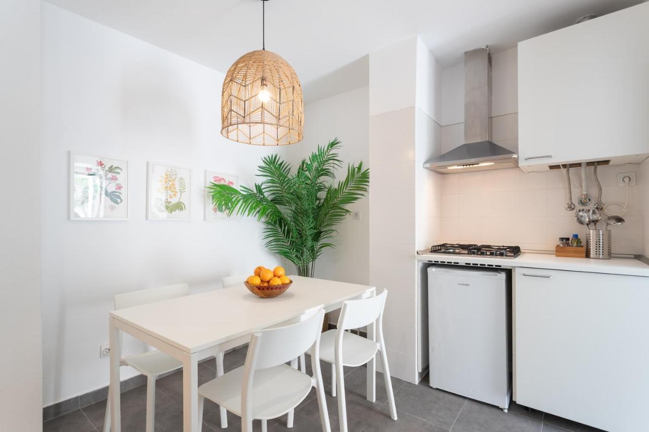 Sao Bento Cozy - By Lu Holidays *
