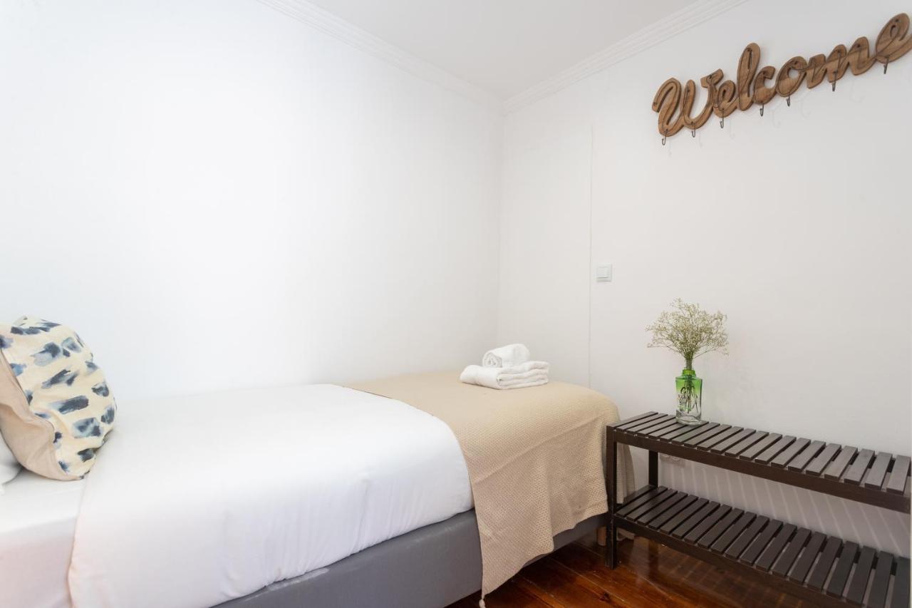 Sao Bento Cozy - By Lu Holidays Apartamento