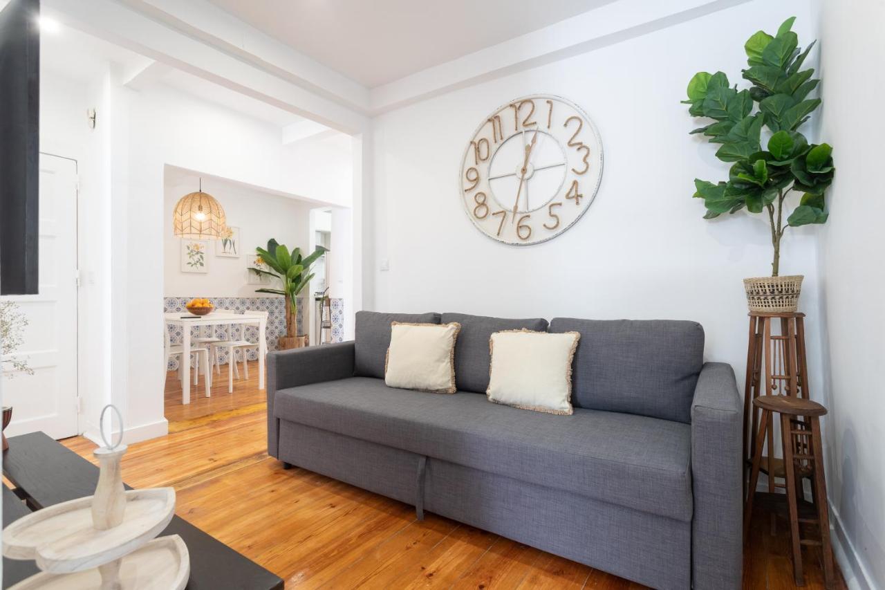 Sao Bento Cozy - By Lu Holidays Apartamento *