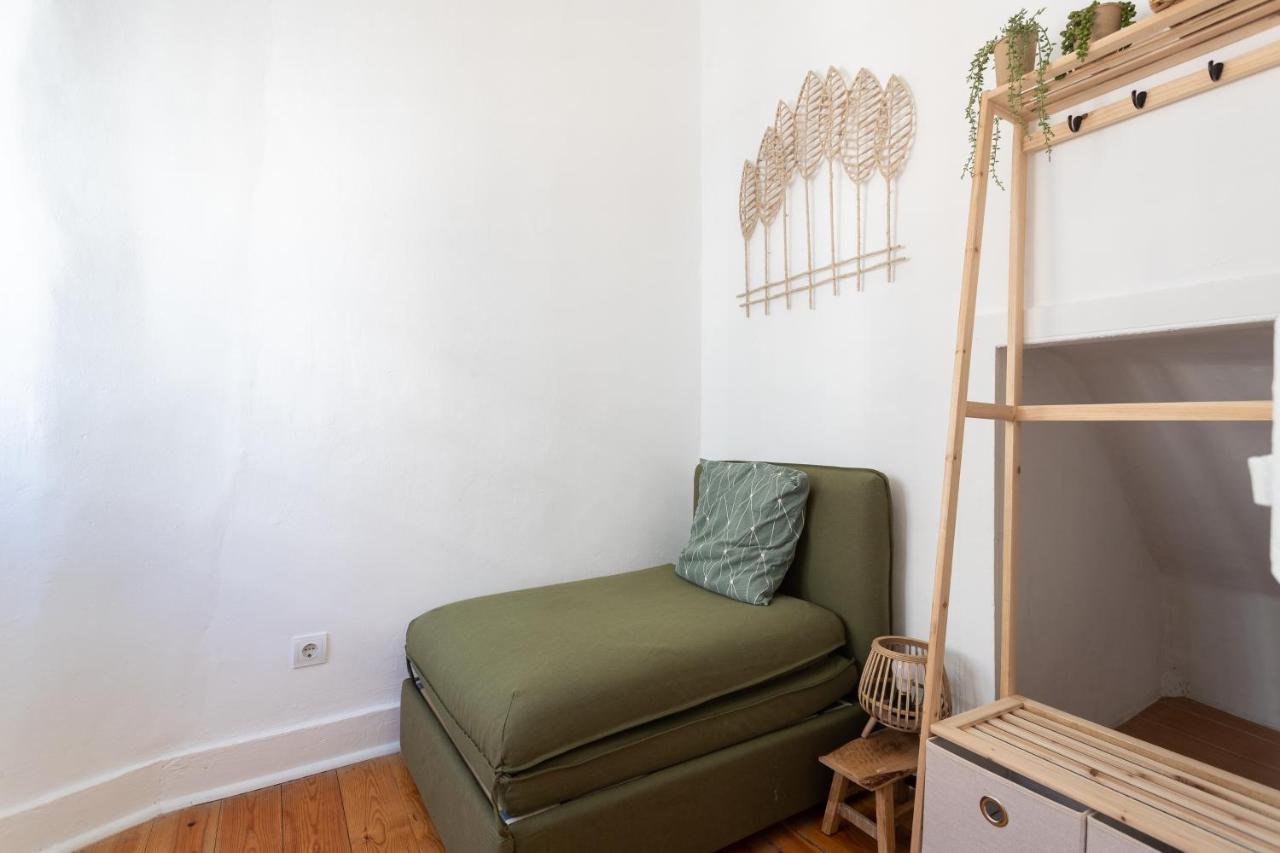 Apartamento Sao Bento Cozy - By Lu Holidays