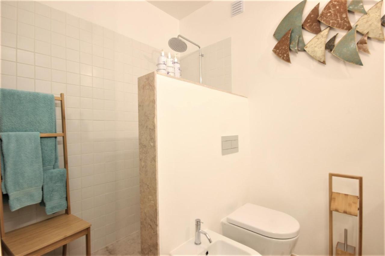 Apartamento Retreat - Entrecampos *