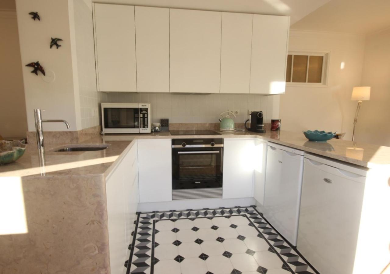 Retreat - Entrecampos Apartamento *