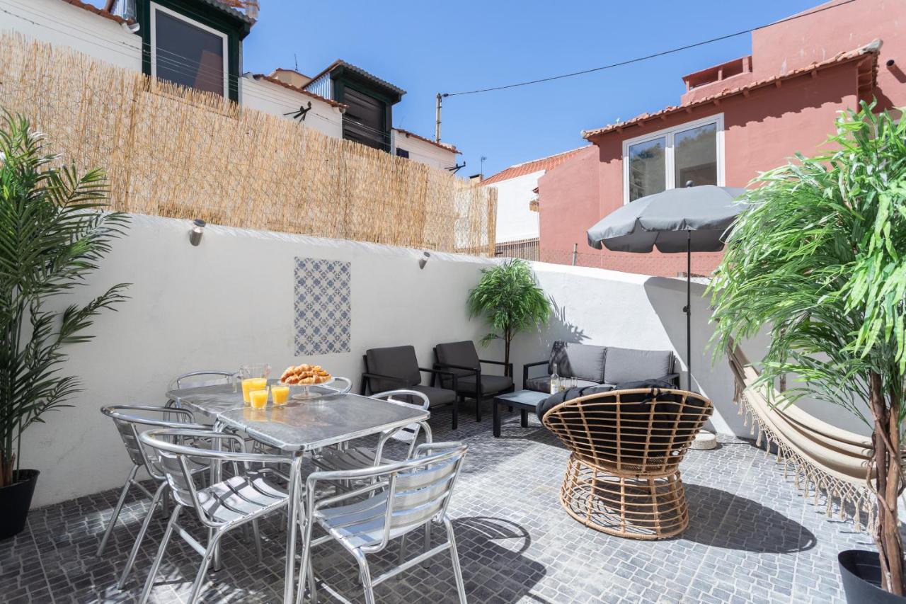 Apartamento Sao Bento Cozy - By Lu Holidays