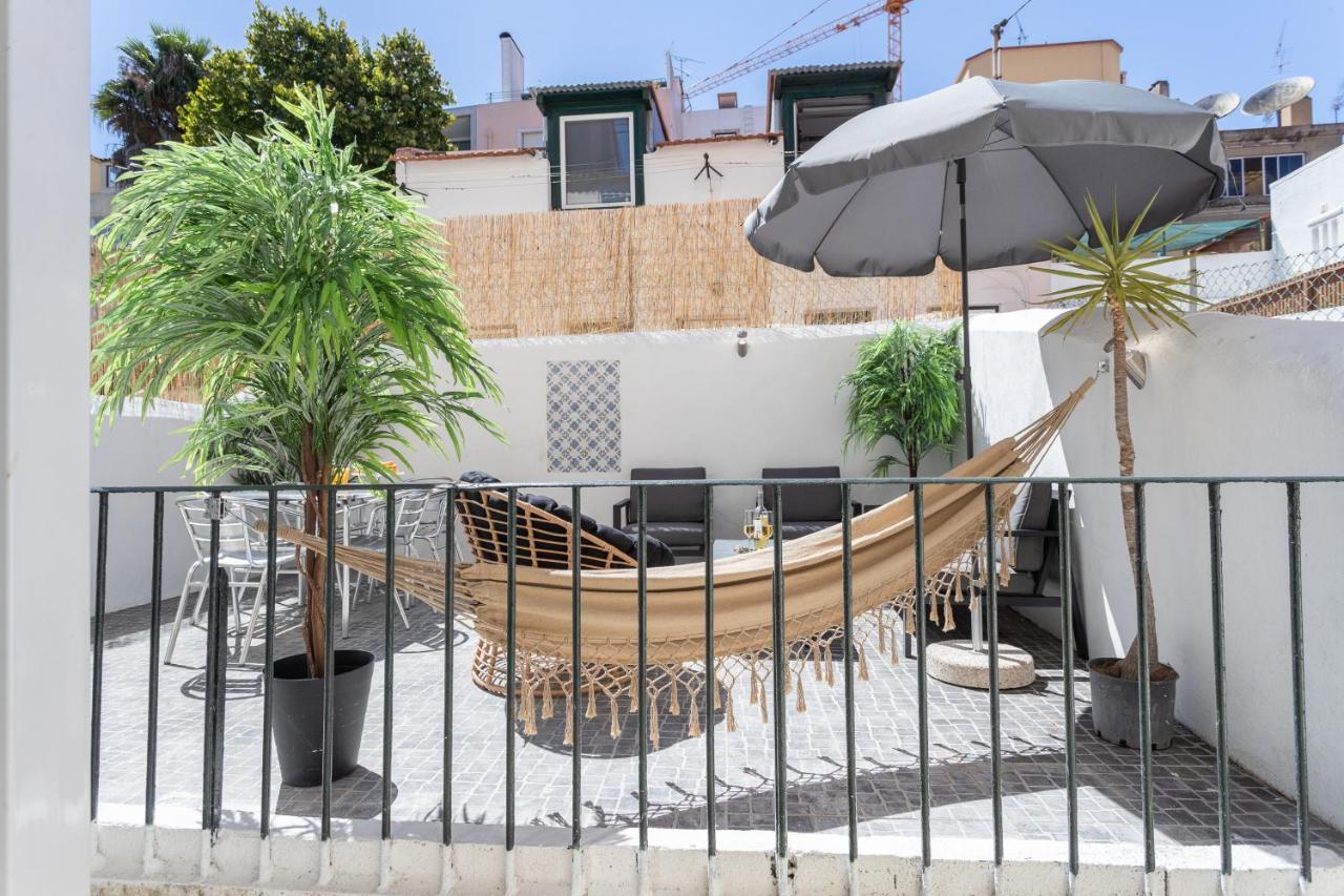 Sao Bento Cozy - By Lu Holidays
