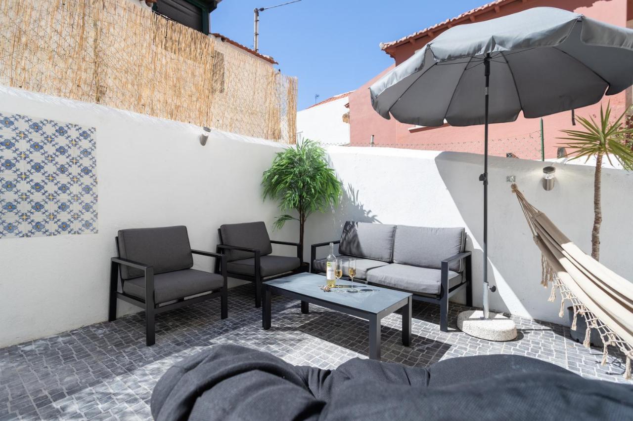 Apartamento Sao Bento Cozy - By Lu Holidays *