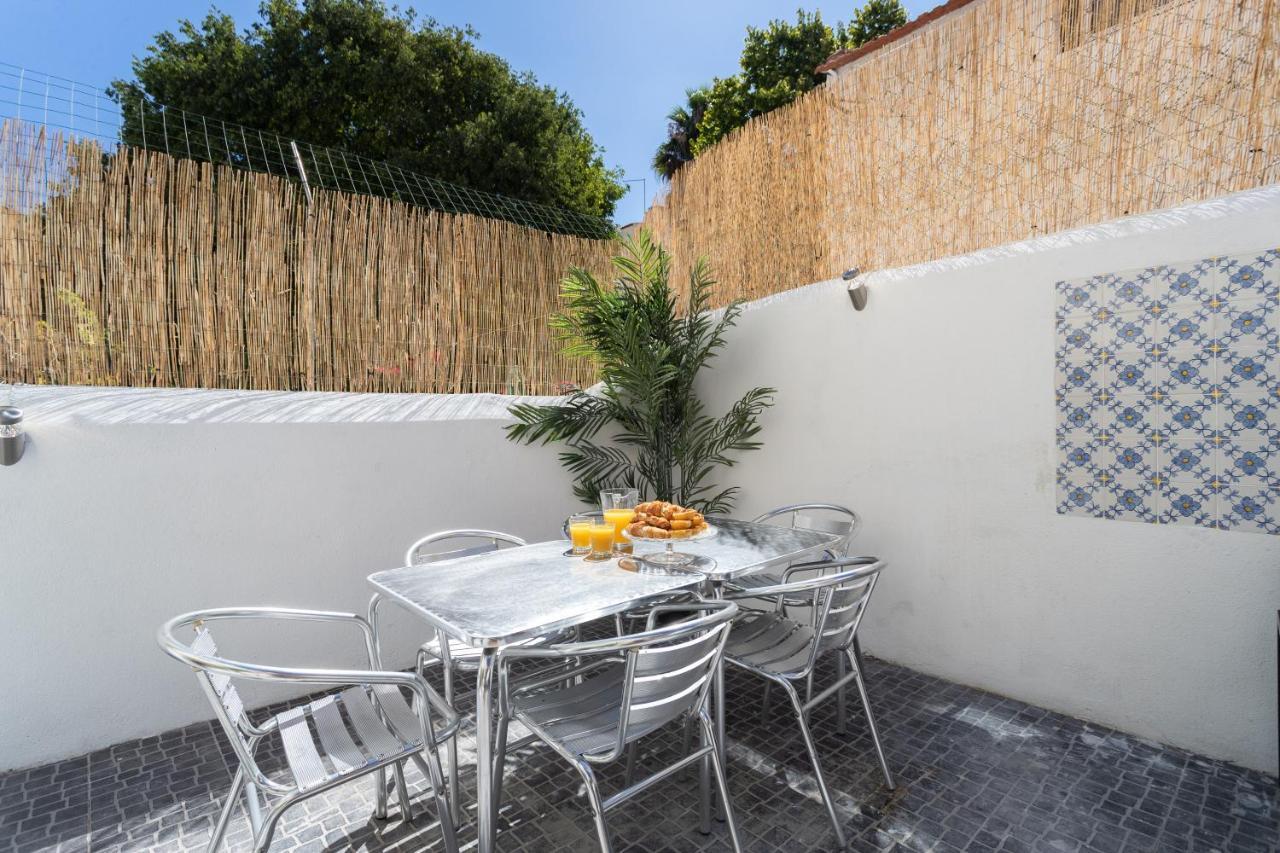 Apartamento Sao Bento Cozy - By Lu Holidays *