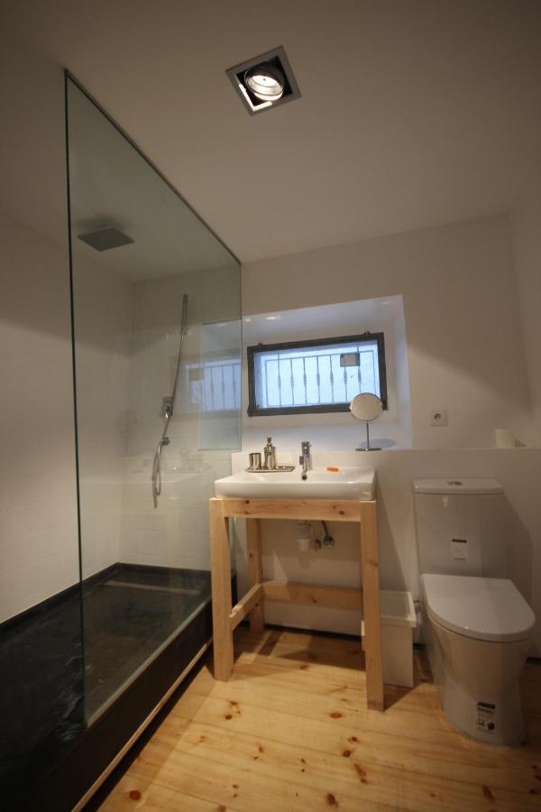 I Loft - Bairro Alto Apartment Lisbon
