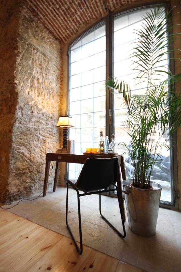 I Loft - Bairro Alto