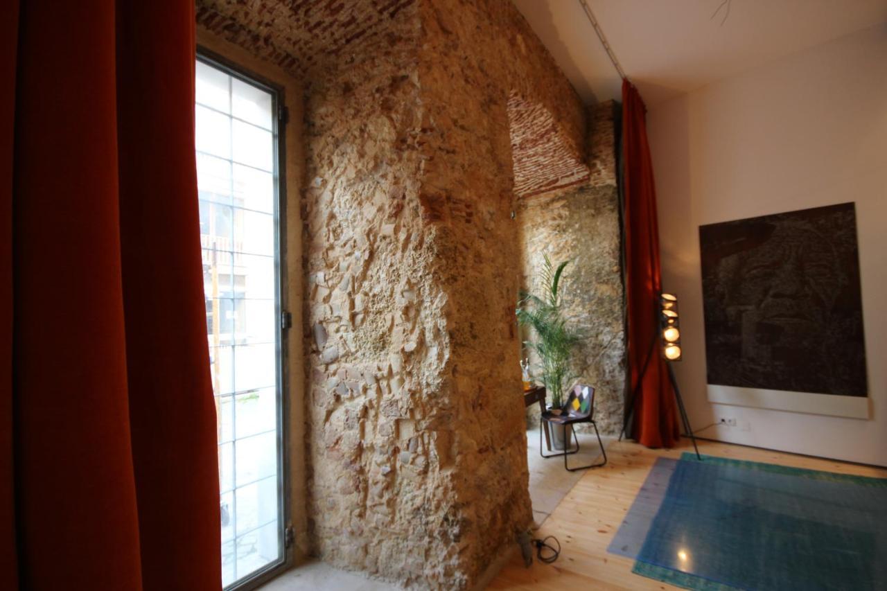 I Loft - Bairro Alto Lisbon