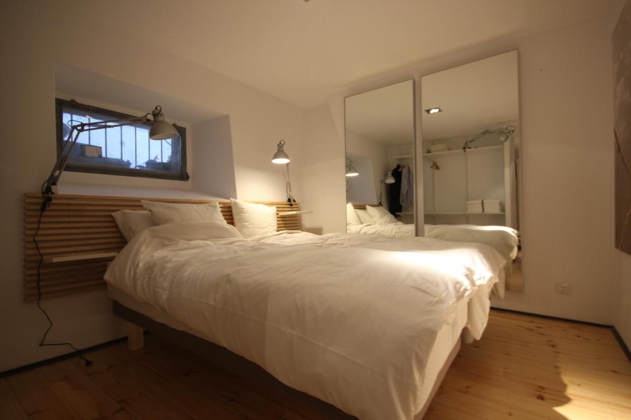 I Loft - Bairro Alto