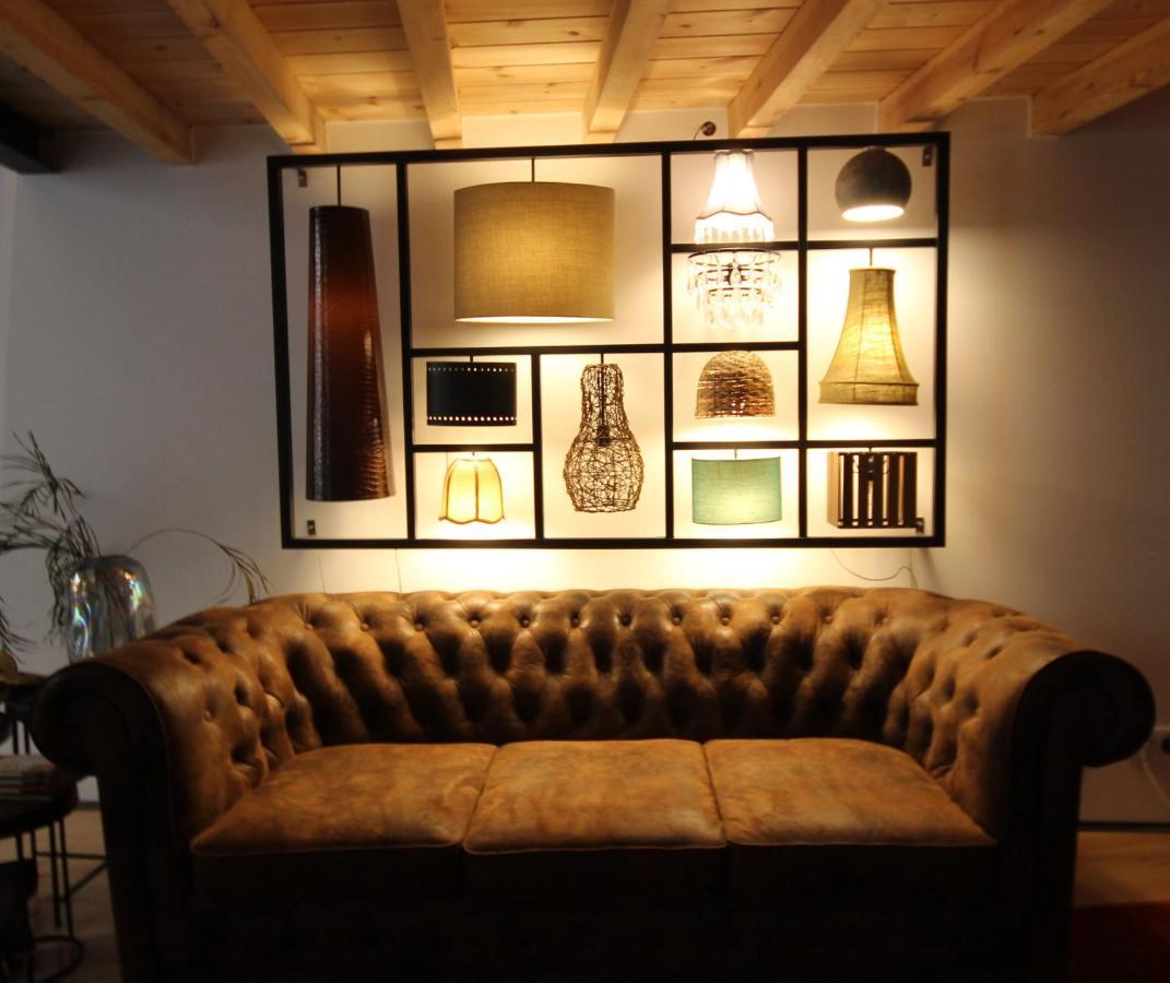 I Loft - Bairro Alto