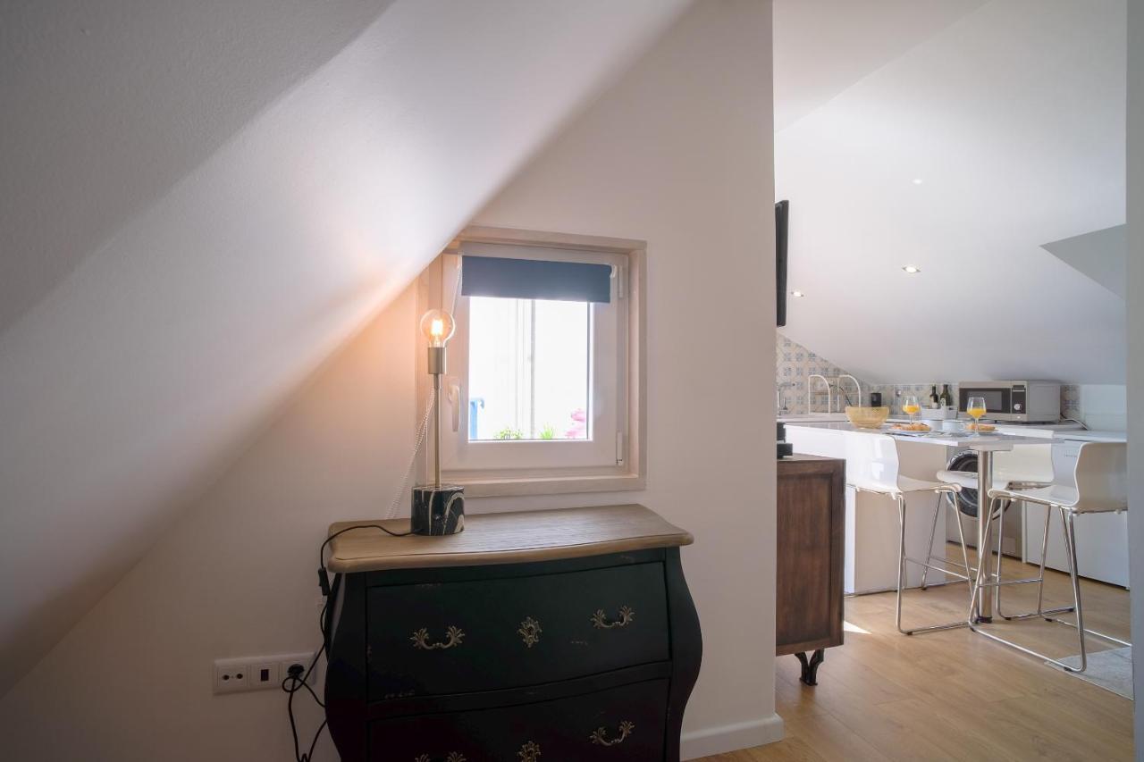 Good Karma - Bright And Sophisticated With Balcony Apartamento *