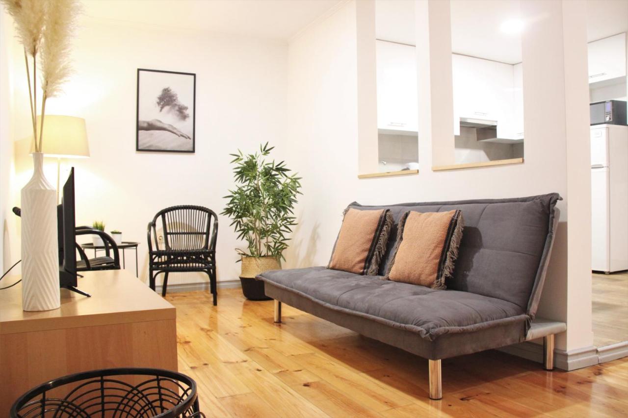 Apartamento Your At Alfama's Heart