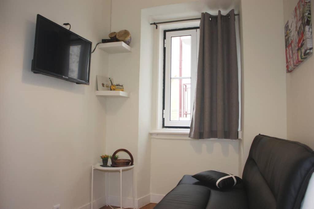 Apartamento Sweet Alfama, *