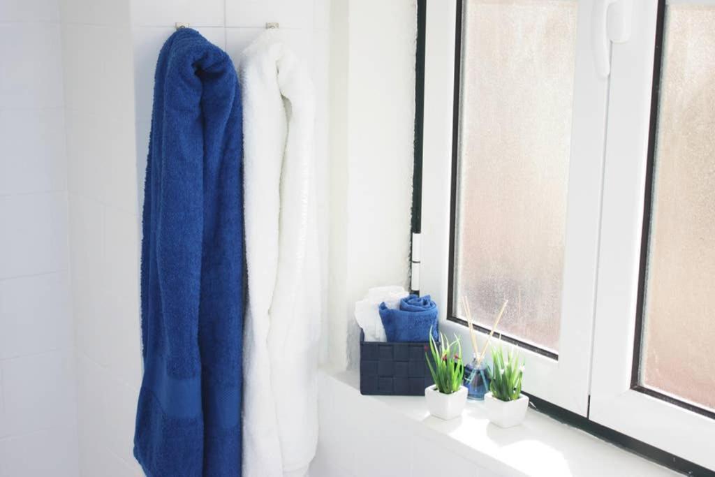 Sweet Alfama, Apartamento Lisboa