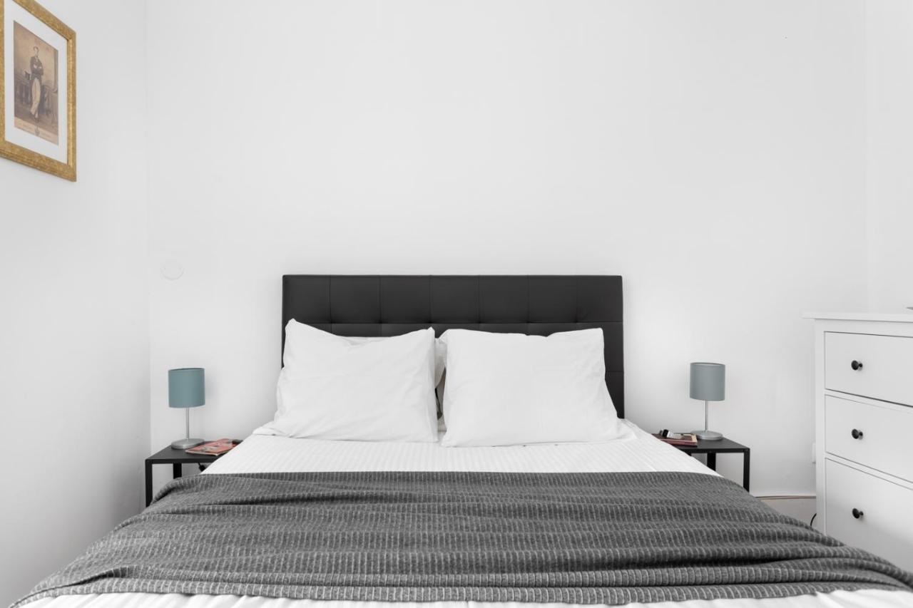 Apartamento Altido Stunning 4br Apt With Terrace And Seaview In Alfama