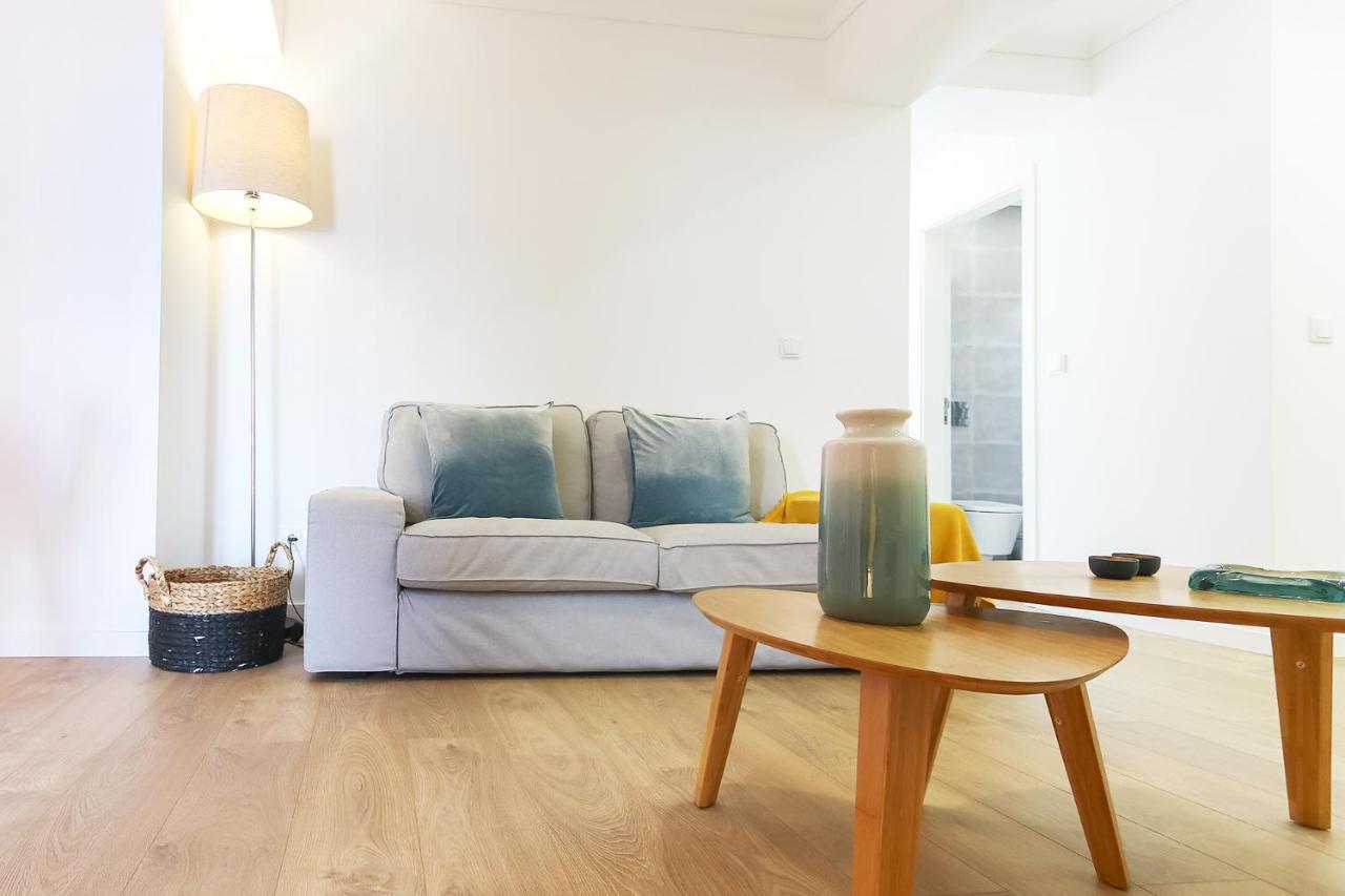 Casa de hóspedes Cosy - Sónias 3*