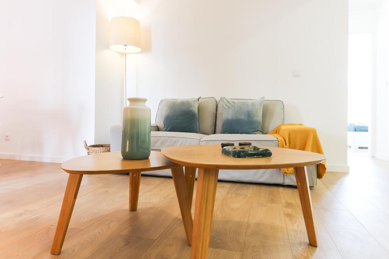 Cosy - Sónias Casa de hóspedes Lisboa