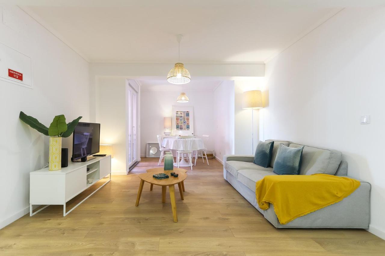 Casa de hóspedes Cosy - Sónias