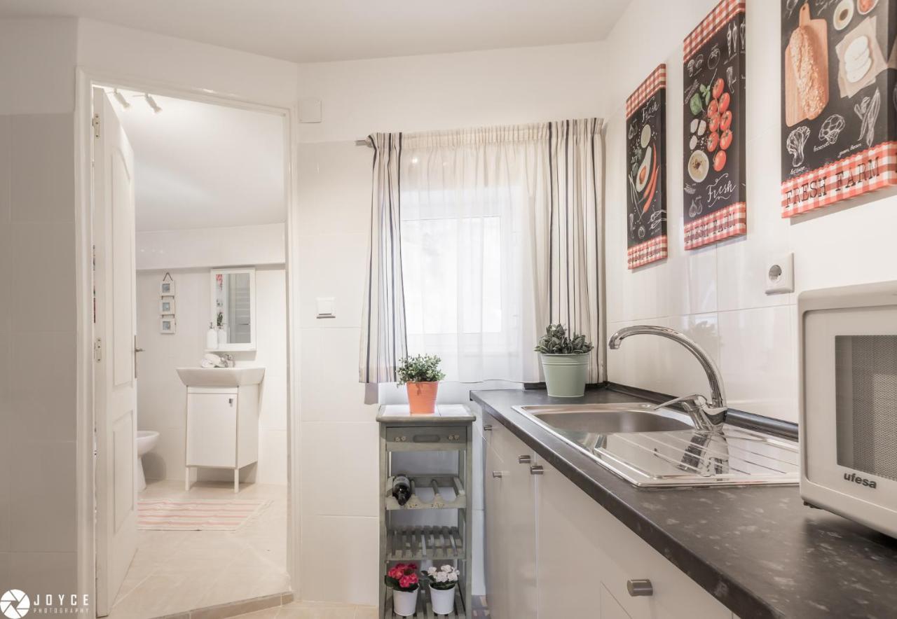 Apartamento Inloveapartments - Typical Portuguese Tiles Lisboa