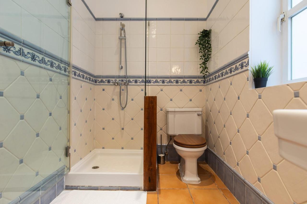 Apartamento Saldanha Pombaline Lisboa