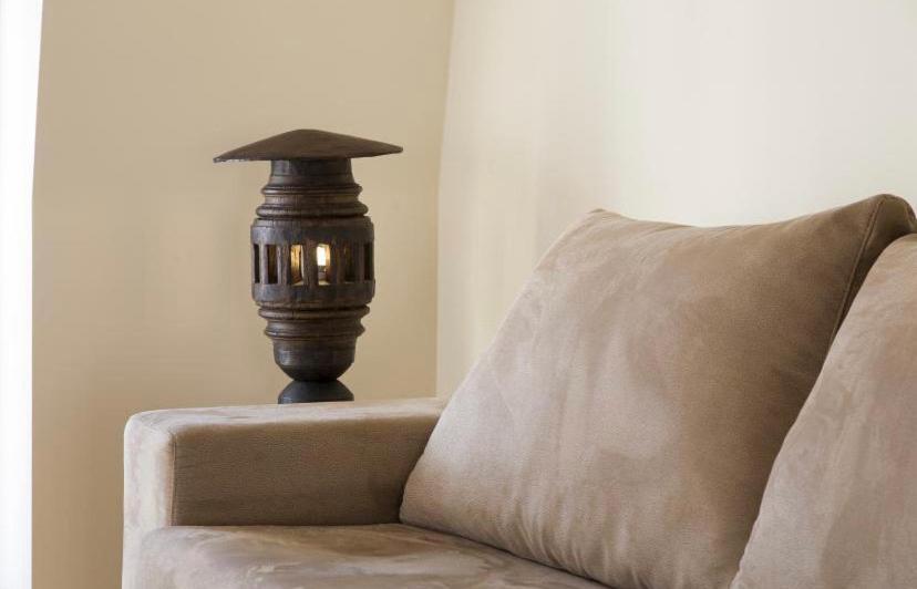 Flat Da Bica Chiado 3 *