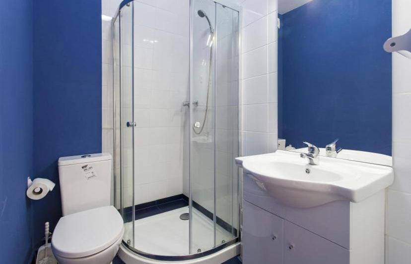 Flat Da Bica Chiado 3 * Lisboa
