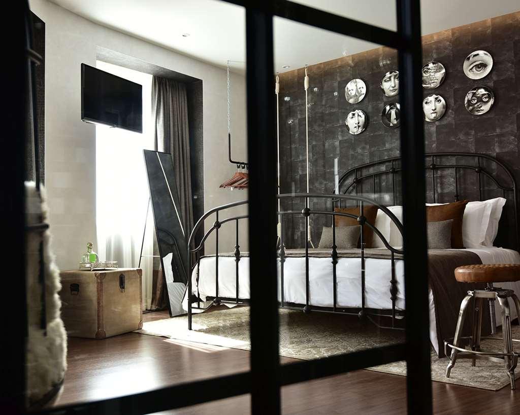 Maxime Hotel