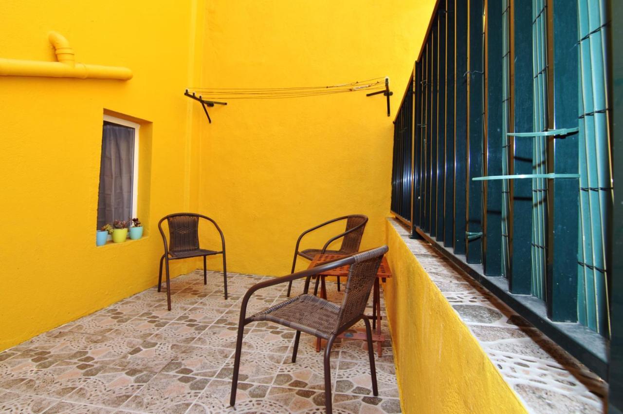 Your At Alfama's Heart * Lisboa