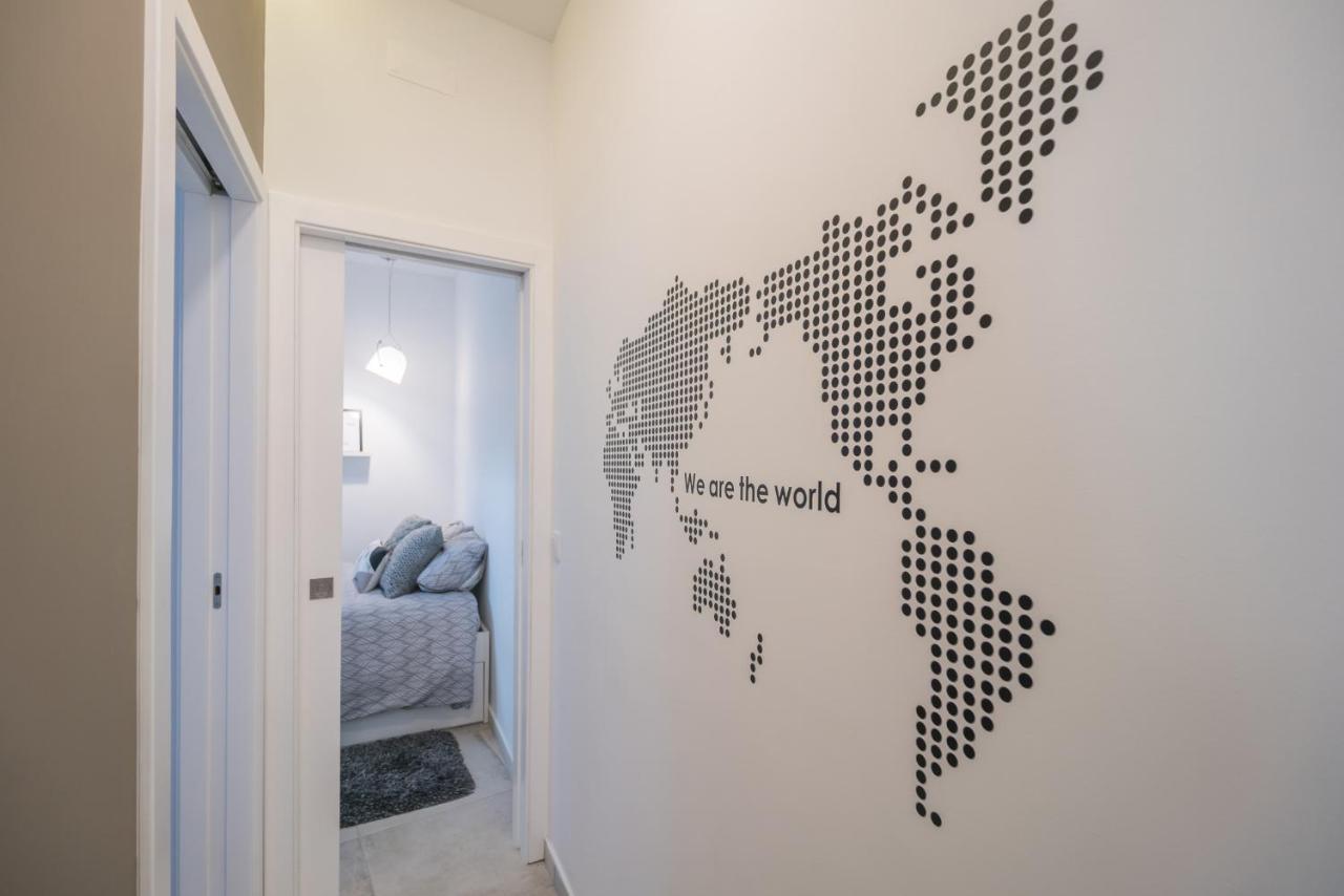 Apartamento Coleginho
