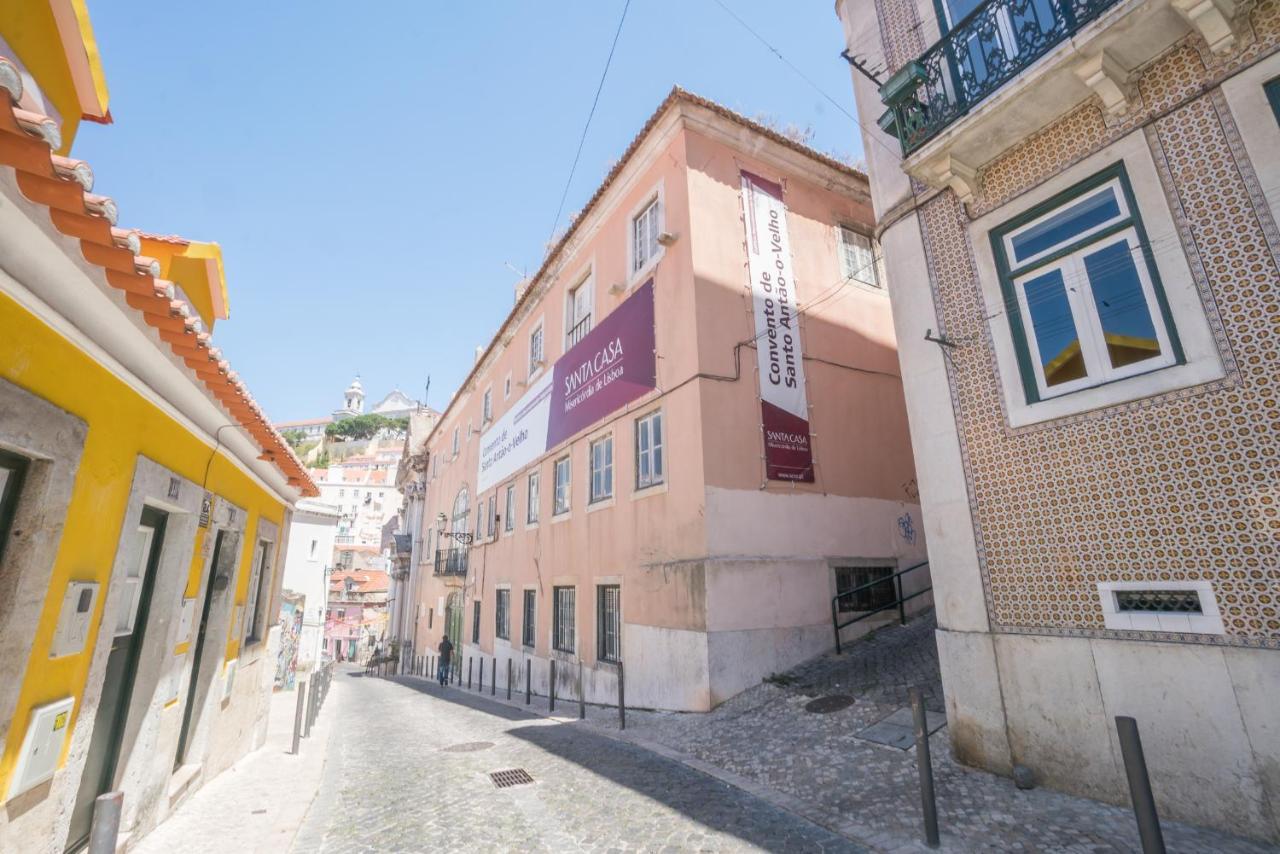 Apartamento Coleginho