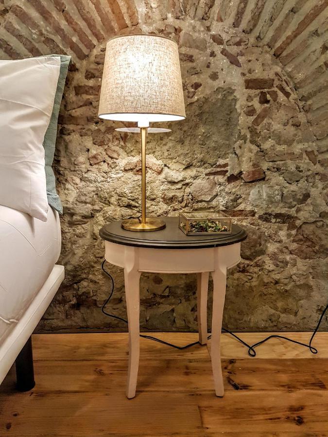 Apartamento Comfort In The Center Of Lisboa