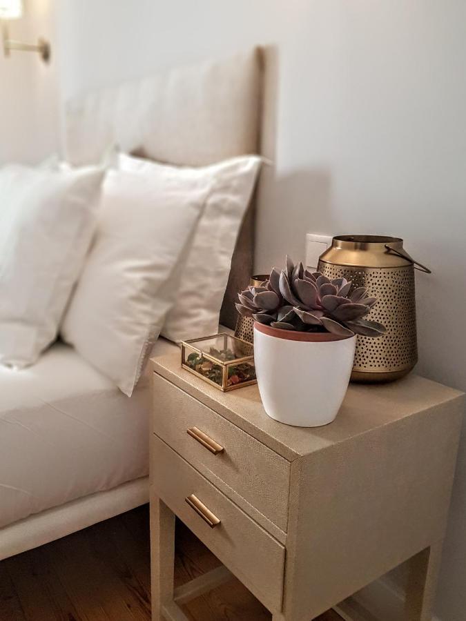 Comfort In The Center Of Apartamento *