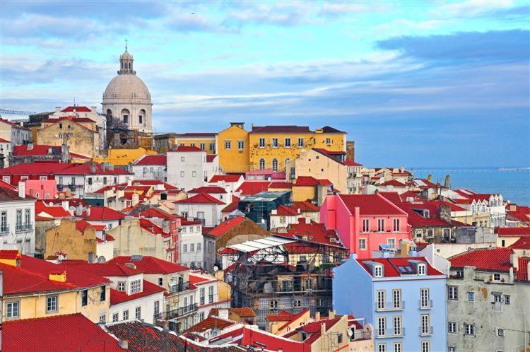 My Story Lisboa