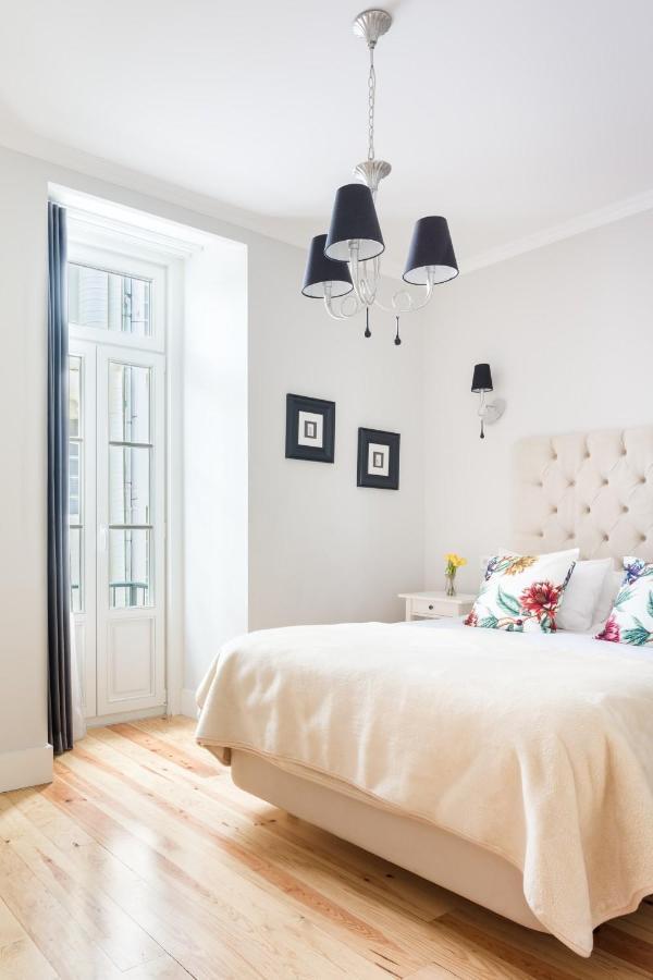 Apartamento Augusta Street 213 - 3 Esq *
