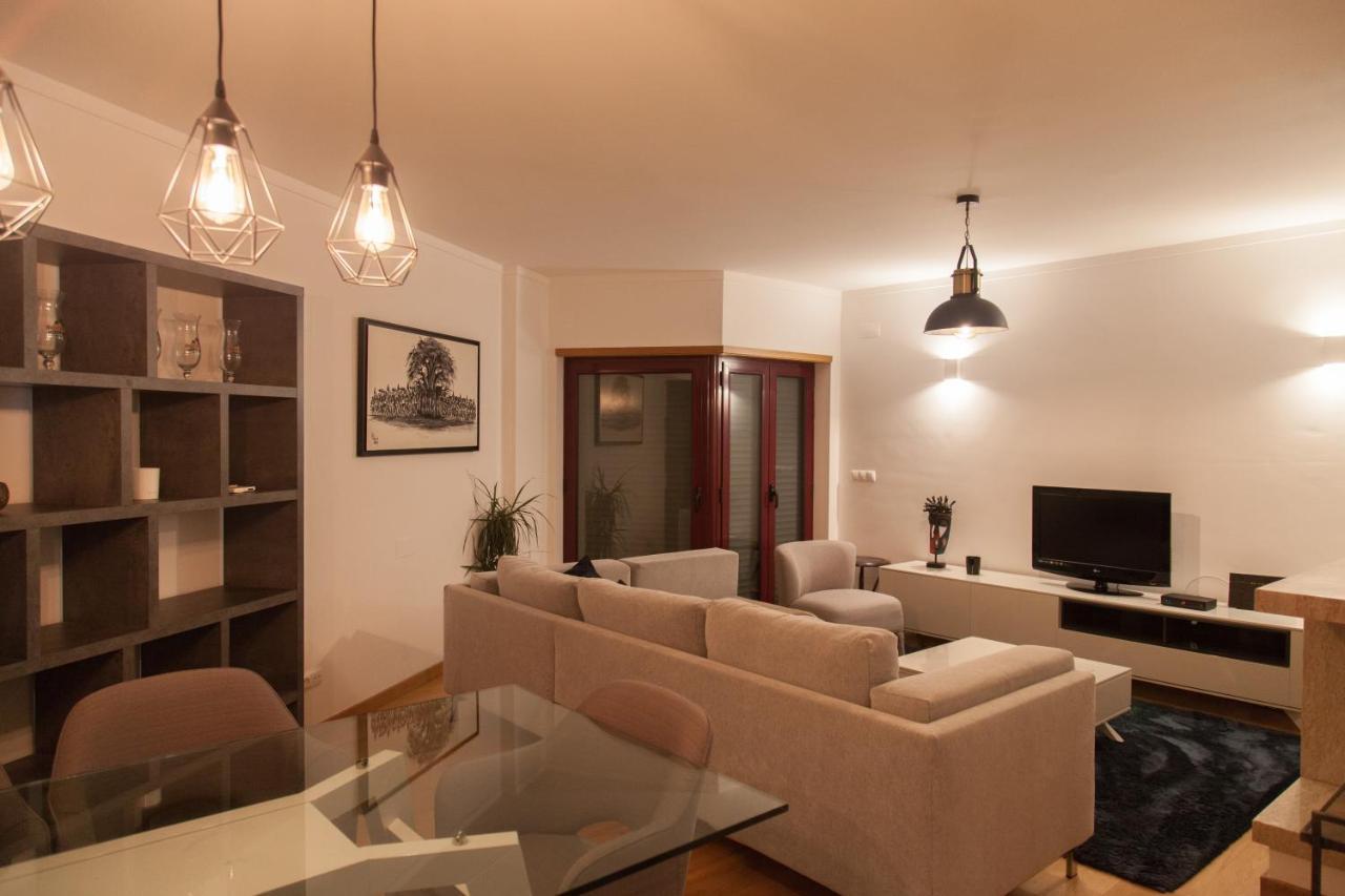 Flh Expo Cosy Family Flat Apartamento *
