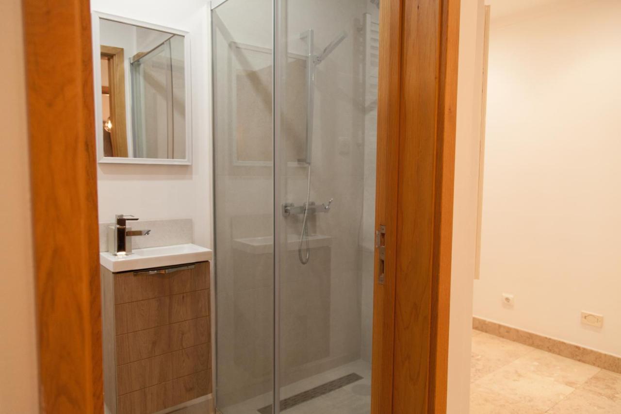 Flh Expo Cosy Family Flat * Lisboa