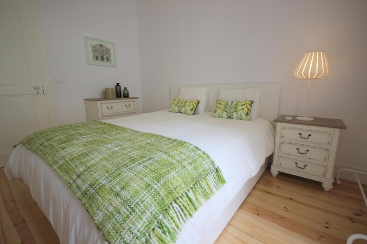 The Lookout Duplex - Bairro Alto Apartamento *